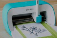 Cricut Joy Nordrhein-Westfalen - Uedem Vorschau