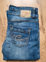 Jeans von Esprit Gr. 27 Hamburg - Altona Vorschau