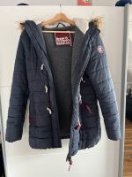 Damen Winterjacke Nordrhein-Westfalen - Werne Vorschau