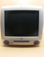 Apple iMac G3 M5521, Personal Computer Schleswig-Holstein - Reinbek Vorschau