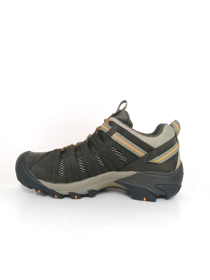 Neu Herren Wanderschuhe Keen Gr 40 in Ottweiler