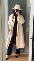 Burberry Vintage Trenchcoat Düsseldorf - Unterbilk Vorschau