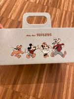 Zara Mickey Mouse Ordnungshelfer Box stiftehalter NEU Obergiesing-Fasangarten - Obergiesing Vorschau