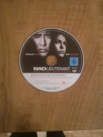 Bad Lieutenant DVD Bayern - Vilgertshofen Vorschau