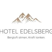 Teilzeitstelle an der Rezeption (m/w/d) Bayern - Hindelang Vorschau