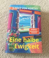 Neues Buch von Ildiko von Kürthy Schleswig-Holstein - Henstedt-Ulzburg Vorschau