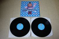 LP/Vinyl:Björk -Army of Me 2 x Maxisingle 45rpm Nordrhein-Westfalen - Schwerte Vorschau
