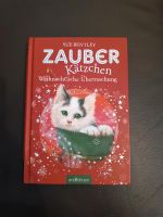 Kinderbuch, Lesealter ab 2 Klasse Nordrhein-Westfalen - Lünen Vorschau