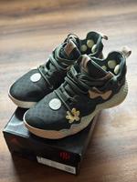 Basketballschuhe Adidas Harden Vol. 6 Bayern - Sennfeld Vorschau