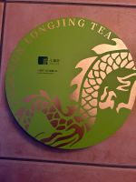 Xiao Guan Cha grüner Tee Geschenkbox Original aus China Nordrhein-Westfalen - Sankt Augustin Vorschau