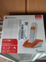 Festnetz, Telefon, Anrufgerät Sachsen - Oderwitz Vorschau