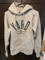 Damen Yard Pullover Reggae Häfen - Bremerhaven Vorschau