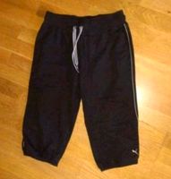 Jogging Hose Puma NEU Dresden - Innere Altstadt Vorschau