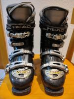 Skistiefel HEAD Damen Baden-Württemberg - Frankenhardt Vorschau