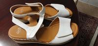 Marken sandalen Nordrhein-Westfalen - Lage Vorschau