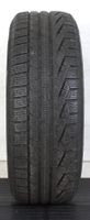 1x 225/55R17 97H PIRELLI SOTTOZERO 2 RUNFLAT WINTERREIFEN #1GZC Bayern - Bad Tölz Vorschau