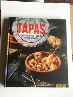 Tapas Temperamentvoll, Köstlich, Typisch Spanisch Niedersachsen - Bröckel Vorschau