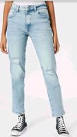 Neu only Jeans Scarlett Gr 30 /32 L np 44.90 Nordrhein-Westfalen - Heinsberg Vorschau