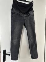 Umstandsjeans Aachen - Eilendorf Vorschau
