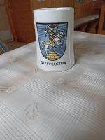 Bierkrug von Staffelstein Bayern - Bad Staffelstein Vorschau