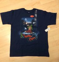 T-Shirt „GOOFY“ NEU Schleswig-Holstein - Ellerau  Vorschau