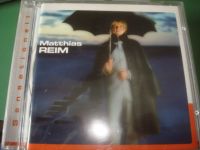 CD - Matthias Reim - Sensationell Nordrhein-Westfalen - Velbert Vorschau