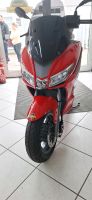 Motorroller - Aprilia SXR 50 Saarland - St. Ingbert Vorschau