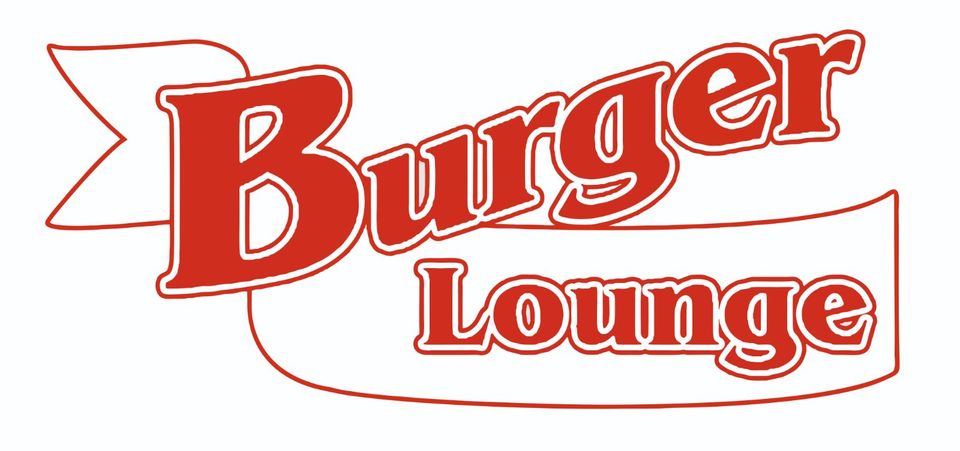 Kellner (m/w/d) für unser Restaurant Burger Lounge Quickborn-Heid in Norderstedt