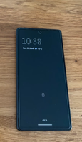 Google Pixel 7a (Top) Bayern - Schönberg Vorschau
