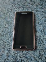 Samsung Galaxy A3    16 GB + 2 Folien Berlin - Treptow Vorschau