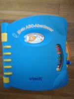 vtech - Mein ABC-Abenteuer Nordrhein-Westfalen - Sonsbeck Vorschau