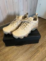 Nike Air Vapormax Plus Gr 45/5 Sachsen - Frauenstein Vorschau