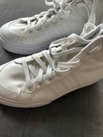 Adidas Schuhe Größe 39 Nordfriesland - Niebüll Vorschau