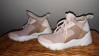 TAMARIS hohe Sneakers Gr.36 Baden-Württemberg - Backnang Vorschau