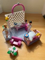 Lego Belville Krankenzimmer Rheinland-Pfalz - Sörgenloch Vorschau