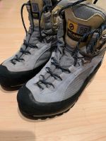 Scarpa Wanderschuhe Go Up Damen, Gr. 39 Baden-Württemberg - Orsingen-Nenzingen Vorschau