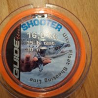 GUIDELINE Shooter 35 Lbs. 30m. Kreis Pinneberg - Quickborn Vorschau