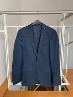 Blaues Jacket Manguun Dresden - Blasewitz Vorschau