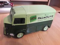 Modellauto SOLIDO - CITROEN - HY VAN 1962 - PALMOLIVE Rheinland-Pfalz - Windhagen Vorschau