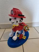 Kinderspielzeug paw patrol Baden-Württemberg - Schwetzingen Vorschau