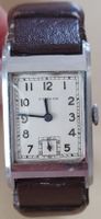 Zenith Uhr, Aety Flex Armband, Vintage, Armreifuhr Hessen - Taunusstein Vorschau