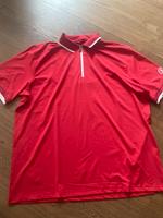 Bogner Polo Shirt Nordrhein-Westfalen - Voerde (Niederrhein) Vorschau