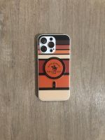 iPhone 14 Pro Max Hülle mit MagSafe Neu München - Moosach Vorschau