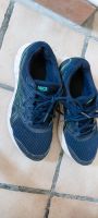 Sportschuhe gr. 36 Asics Saarland - Überherrn Vorschau