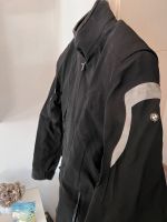 BMW Motorrad Jacke Bayern - Gerbrunn Vorschau