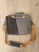 Tasche notebook laptop tablet koffer trage case Hessen - Schaafheim Vorschau