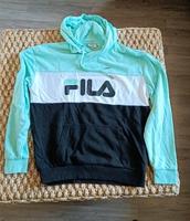 Hoodie in Gr. S Hessen - Bad Emstal Vorschau