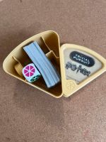 Trivial Pursuit Harry Potter Nordrhein-Westfalen - Recklinghausen Vorschau