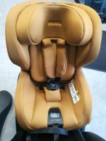 NEU Recaro Kio i-Size mit Base Reboarder Kindersitz Kiel - Kronshagen Vorschau