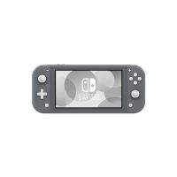 Switch Lite grau Nordrhein-Westfalen - Frechen Vorschau